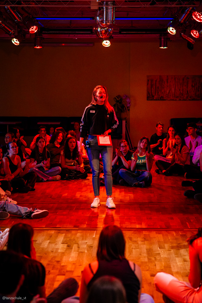 20240413 Ball Check Party 0140